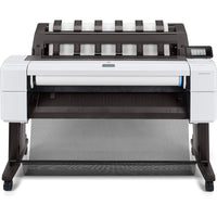 Plotter HP T1600PS