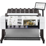 Drucker HP 3EK15A#B19