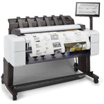 Drucker HP 3EK15A#B19