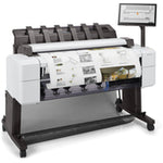 Drucker HP 3EK15A#B19