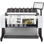 Drucker HP 3EK15A#B19