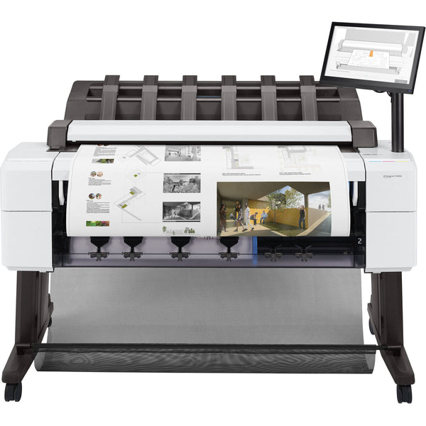 Drucker HP 3EK15A#B19