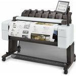 Drucker HP 3EK15A#B19