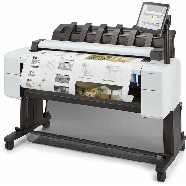 Drucker HP 3EK15A#B19