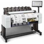 Drucker HP 3EK15A#B19