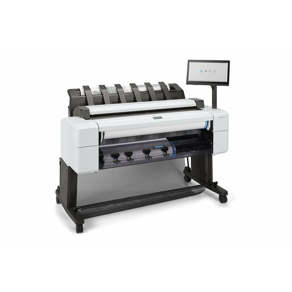 Drucker HP 3EK15A#B19