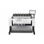 Drucker HP 3EK15A#B19