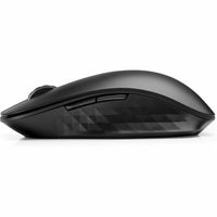 Mouse HP 6SP30AA Schwarz