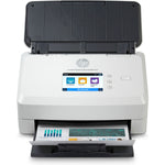 Scanner HP 6FW10A#B19