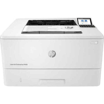 Laserdrucker HP 3PZ15A#B19