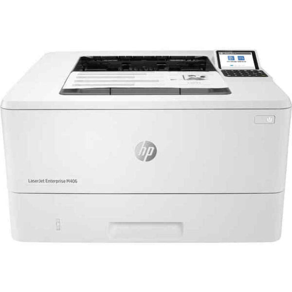 Laserdrucker HP 3PZ15A#B19