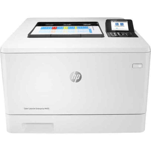 Laserdrucker HP 3PZ95A#B19