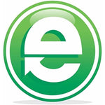 Thermotransfer-Farbband HP