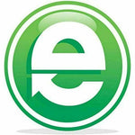 Thermotransfer-Farbband HP 5PN80A