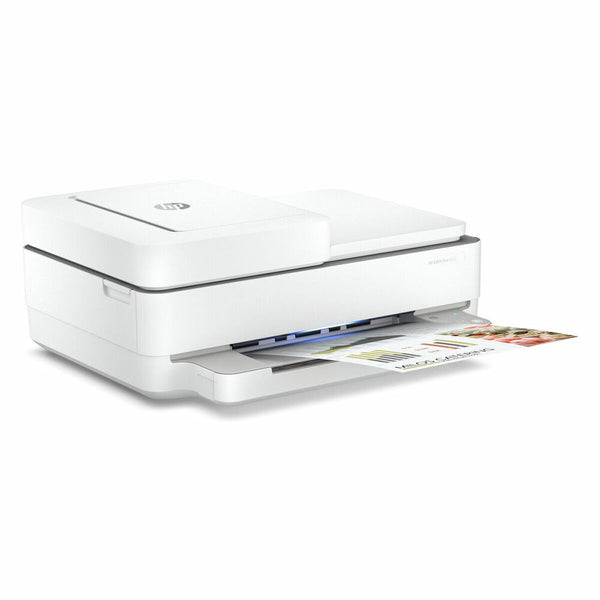 Multifunktionsdrucker HP ENVY 64320 E