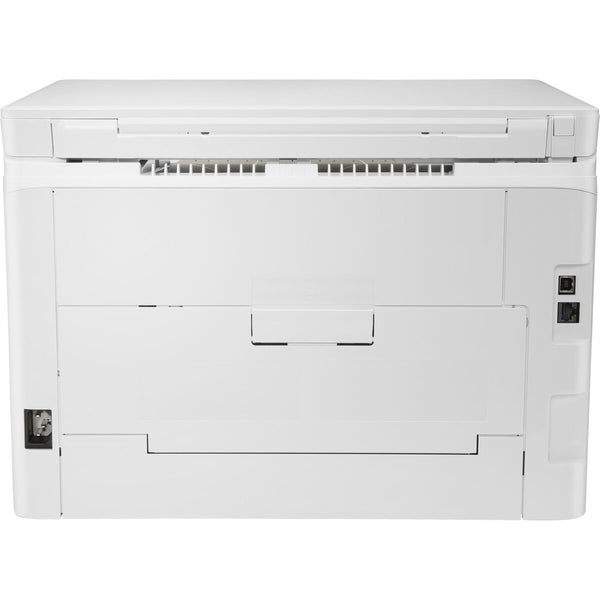 Multifunktionsdrucker   HP M183fw 16 ppm WiFi