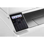 Multifunktionsdrucker   HP M183fw 16 ppm WiFi