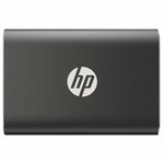 Externe Festplatte HP P500 250 GB SSD