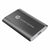 Externe Festplatte HP P500 250 GB SSD