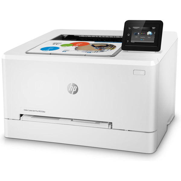 Laserdrucker HP M255dw