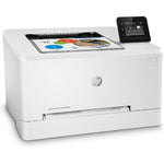 Laserdrucker HP M255dw