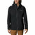 Sportjackefür Herren Columbia Rain Scape™ Bunt