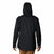 Sportjackefür Herren Columbia Rain Scape™ Bunt
