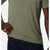 T-Shirt Columbia Zero Rules™ Berg Olive
