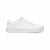 Laufschuhe für Damen Vans Ward Weiß