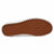Laufschuhe für Damen Vans Ward Weiß
