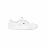 Laufschuhe für Damen Vans Doheny Weiß