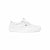 Laufschuhe für Damen Vans Doheny Weiß
