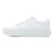 Laufschuhe für Damen Vans Ward Platform WM