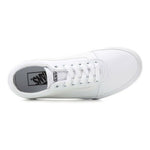 Laufschuhe für Damen Vans Ward Platform WM