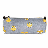 Allzwecktasche Eastpak Looney Tunes - Tweety Grau