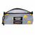 Allzwecktasche Eastpak Looney Tunes - Tweety Grau