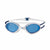 Kinder-Schwimmbrille Zoggs Tiger Bunt klein