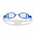 Schwimmbrille Zoggs 461097-CLBL-CLR Blau Einheitsgröße