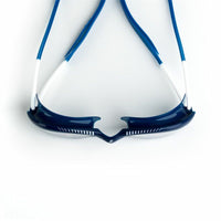 Kinder-Schwimmbrille Zoggs Tiger klein