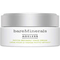 Gesichtscreme bareMinerals Ageless 50 ml