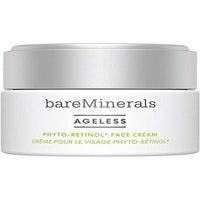 Gesichtscreme bareMinerals Ageless 50 ml
