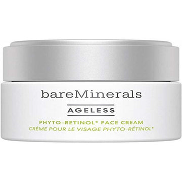 Gesichtscreme bareMinerals Ageless 50 ml