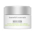 Gesichtscreme bareMinerals Ageless 15 ml