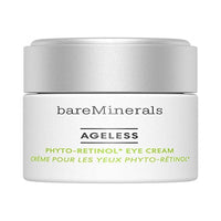 Gesichtscreme bareMinerals Ageless 15 ml