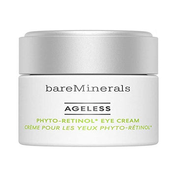 Gesichtscreme bareMinerals Ageless 15 ml