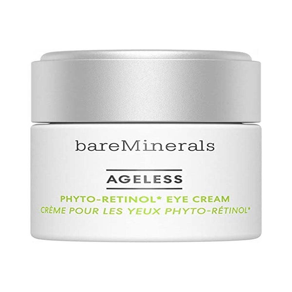 Gesichtscreme bareMinerals Ageless 15 ml
