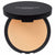Basis für Puder-Makeup bareMinerals Barepro Fair 15 Warm 8 g