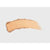 Basis für Puder-Makeup bareMinerals Barepro Fair 15 Warm 8 g