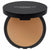 Fluid Makeup Basis bareMinerals Barepro Nº 40-Warm 8 g