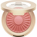 Bräunungsmittel bareMinerals Gen Nude Rouge Kiss of pink 3,8 g